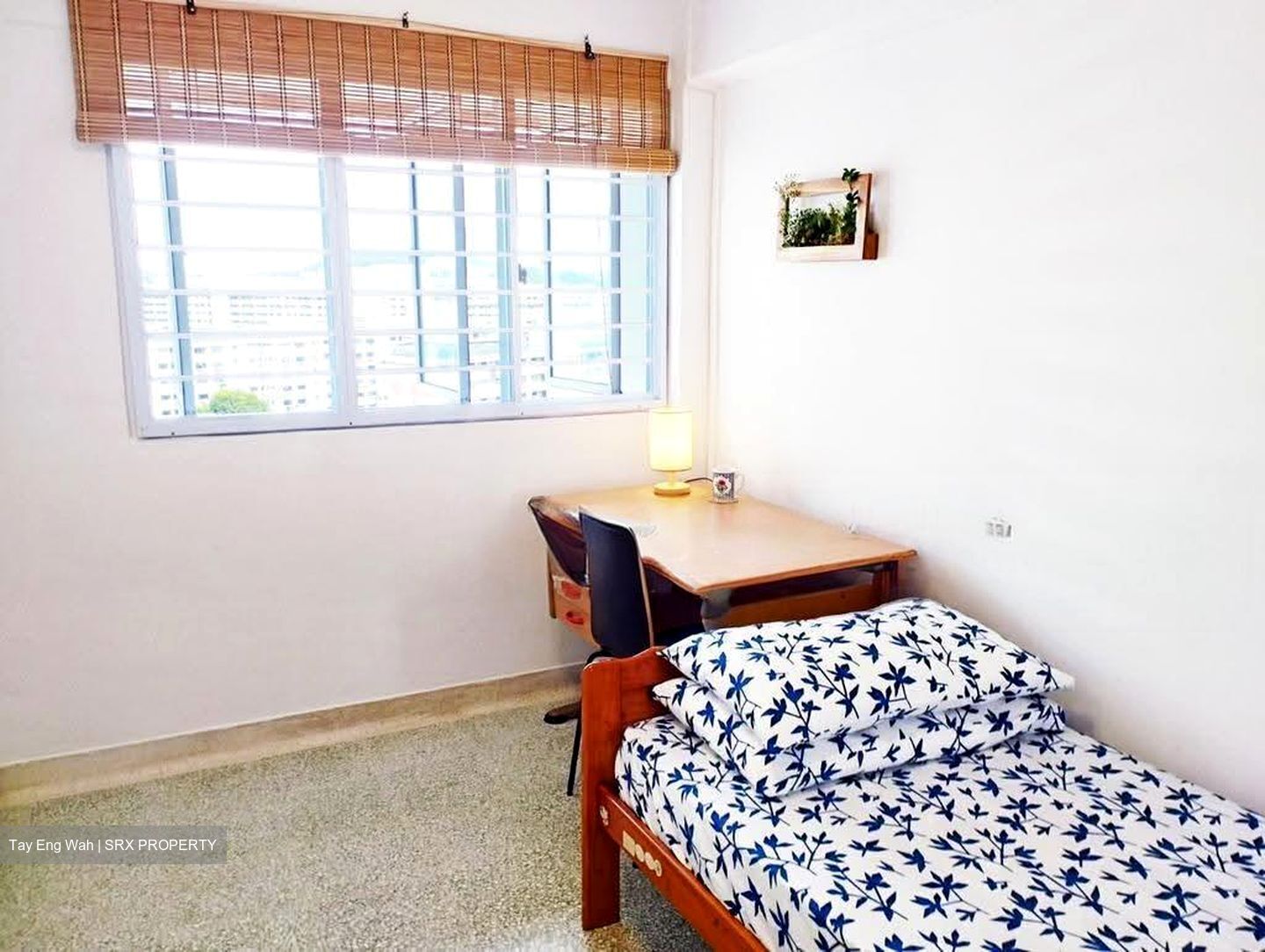 Blk 359 Clementi Avenue 2 (Clementi), HDB 4 Rooms #618461211